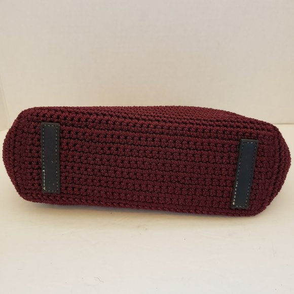 The Sak Mini Handbag - Picture 4 of 10